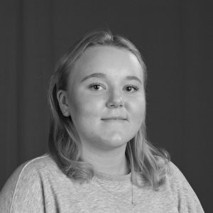 Bild av Elin Högström