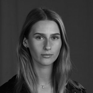 Bild av Andrea von Walden