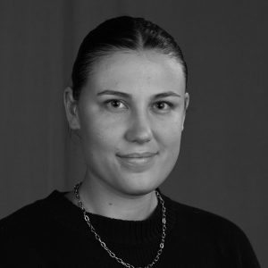 Bild av Lovisa Johansson