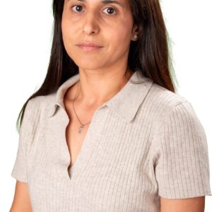 Bild av Nareen Shammo