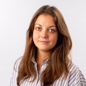 Bild av Josefin Adenholm