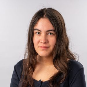 Bild av Isabella Alvarez