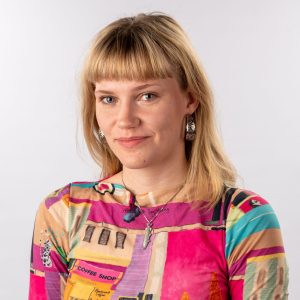 Bild av Astrid Bittner