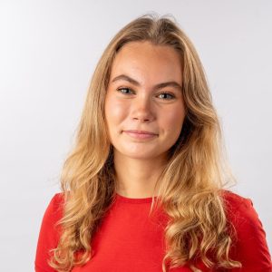 Bild av Ida Blom Lannfelt