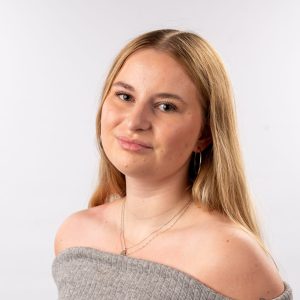 Bild av Linnéa Dahlström