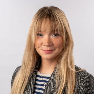 Bild av Freja Dareberg