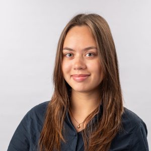 Bild av Izabelle Davidson