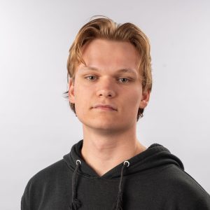 Bild av Matteo Dombrowski