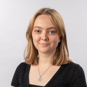 Bild av Linnéa Edoff