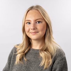 Bild av Ebba Nilsson