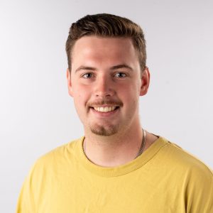 Bild av Ludwig Filipsson