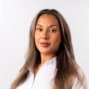 Bild av Elina Fridlund