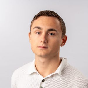 Bild av Gabriel Gullin