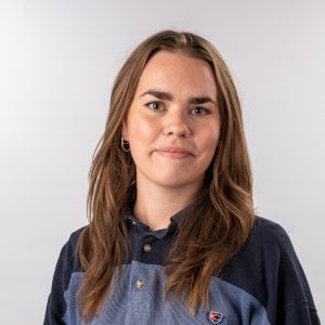 Bild av Sara Gustafsson
