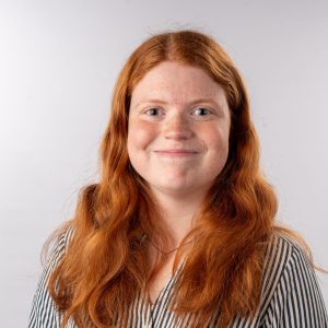 Bild av Felicia Hultgren