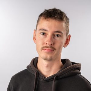 Bild av Johan Jaldell