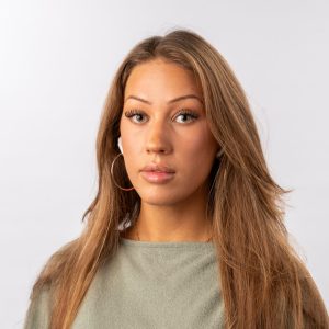 Bild av Juwelia Jansson