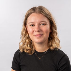 Bild av Andrea Jirle