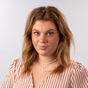 Bild av Nelly Johansson