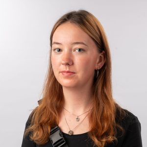 Bild av Jill Lockman-Lundgren