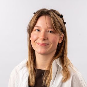 Bild av Amanda Lundström