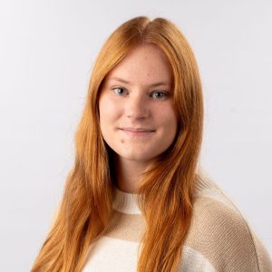 Bild av Alva Nyberg