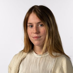 Bild av Matilda Pedersen