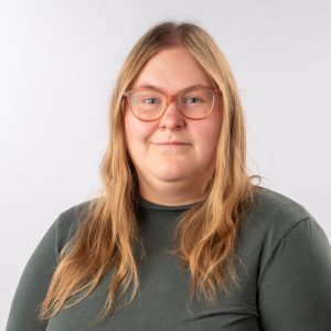 Bild av Elvira Pettersson