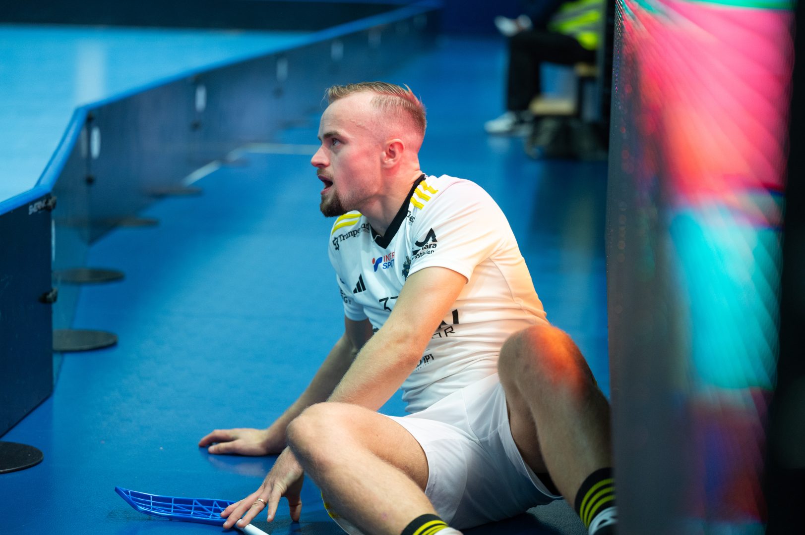 Simon Möller Trillat