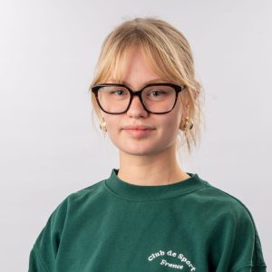 Bild av Svea Skantze