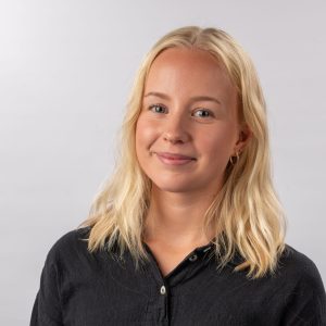 Bild av Felicia Strömberg