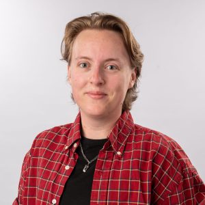 Bild av Collin Svensson