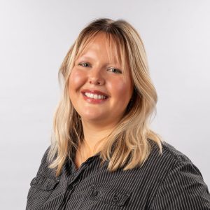 Bild av Alice Trossö