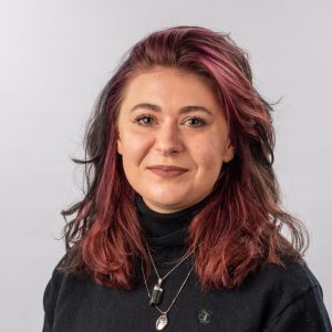 Bild av Clara Zetterman