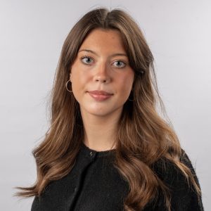 Bild av Hedvig Ifvarsson